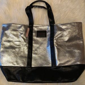 Victoria secret bag